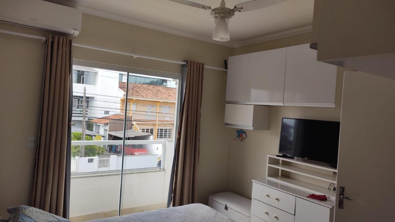 Apartamento Edesia -b- 202 - Dois *