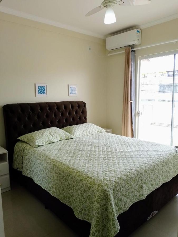 Edesia -b- 202 - Dois Apartamento