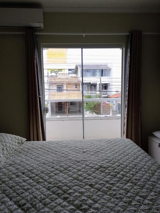 Edesia -b- 202 - Dois Apartamento