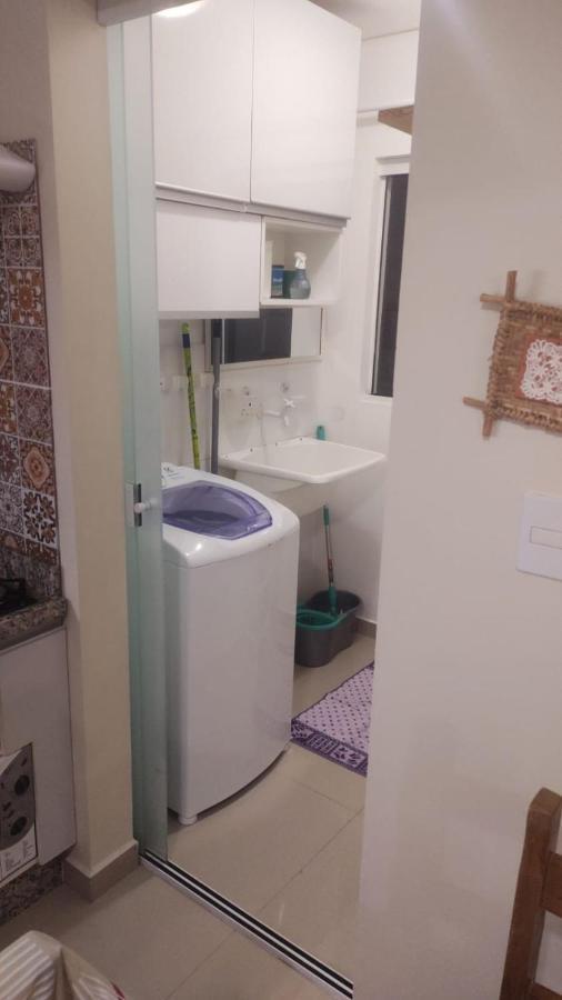 Apartamento Edesia -b- 202 - Dois Florianopolis