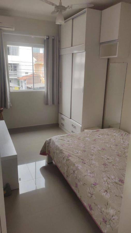 Edesia -b- 202 - Dois Florianopolis