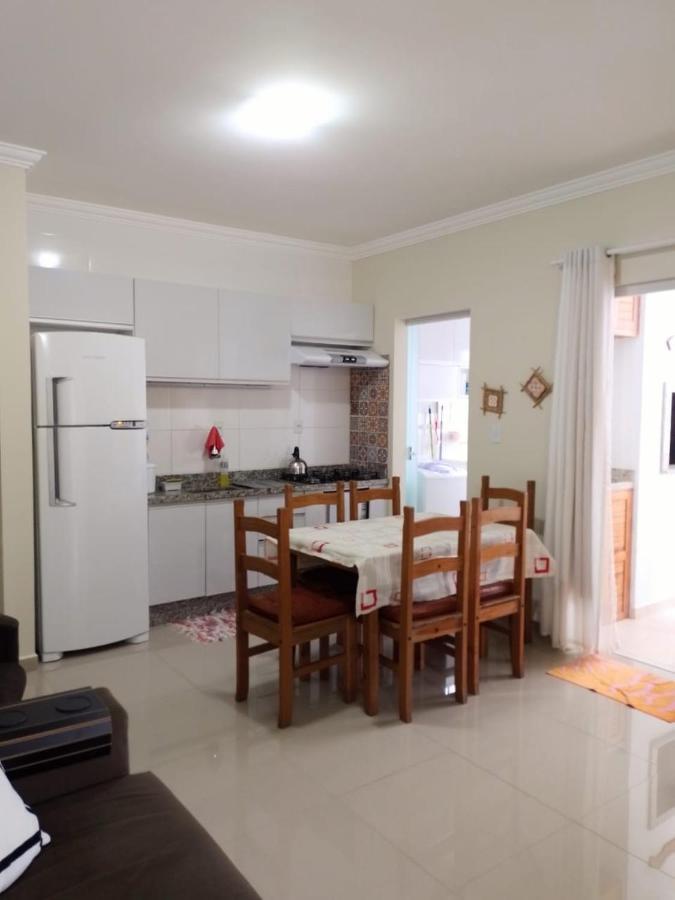 Apartamento Edesia -b- 202 - Dois *